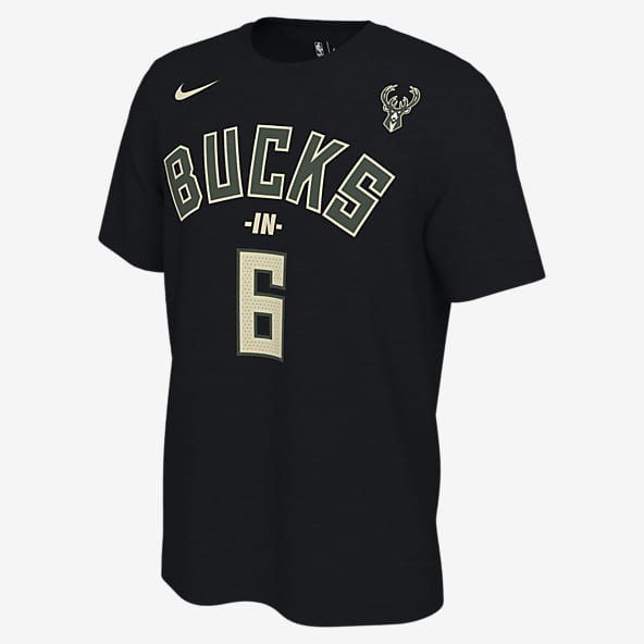 Milwaukee Bucks Jerseys Gear. Nike